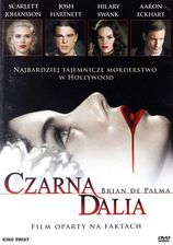 Ulubione filmy - Page 3 F-czarna-dalia-the-black-dahlia-dvd