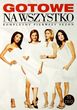 Gotowe Na Wszystko Sezon 1 (Desperate Housewives) (DVD)