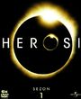 Herosi Sezon 1 (Heroes - Season 1) (DVD)