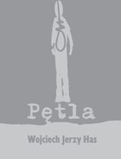 Pętla (DVD)