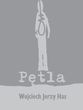 Pętla (DVD)