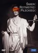 Śmierć Rotmistrza Pileckiego (DVD)