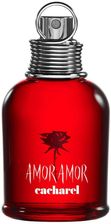 Cacharel Amor Amor Woman Woda toaletowa 30 ml spray
