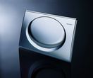 Geberit Rumba 115.750.21.1