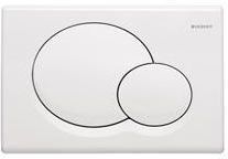 Geberit Samba 115.770.11.1