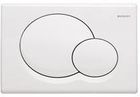 Geberit Samba 115.770.11.1
