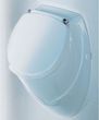 Keramag Corso 239200