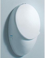 Keramag Joly 233060