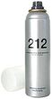 Carolina Herrera 212 Dezodorant 150 ml spray