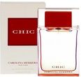 Carolina Herrera Chic Woman Woda perfumowana 30 ml spray