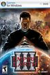 Empire Earth III (Gra PC)