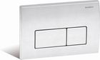 Geberit Kappa 50 115.260.11.1
