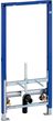 Geberit Duofix 111.510.00.1