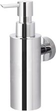 Stella Classic Dozownik mydła 07.423
