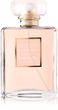 Chanel Coco Mademoiselle Woman Woda perfumowana 50 ml spray Chanel Coco Mademoiselle Woman Woda perfumowana 50 ml spray