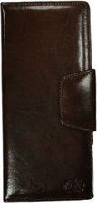 Etui 