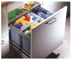 BLANCO SELECT FLEXON 60/3