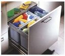 BLANCO SELECT FLEXON 60/3