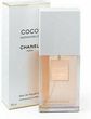 Chanel Coco Mademoiselle Woman Woda toaletowa 50 ml spray