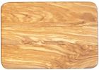 Scanwood deska z drewna oliwnego 639