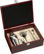 Royal Design Profesjonalny Zestaw barmański-Shaker R22591