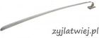 Łyżka do butów
