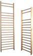 DRABINKA rehabilitacyjna DRABINKI gimnastyczne powiększKliknij, by powiększyć DRABINKA rehabilitacyjna DRABINKI gimnastyczne 2 m x 0,96 m DRABINKA rehabilitacyjna DRABINKI gimnastyczne powiększKliknij, by powiększyć DRABINKA rehabilitacyjna DRABINKI gimnastyczne 2 m x 0,96 m