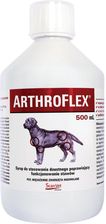 Arthroflex 500ml