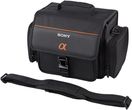 Sony ACC-AMFM11