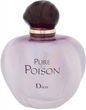 Perfumy damskie Dior Christian Dior Pure Poison Woman Woda Perfumowana 100ml