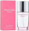 Clinique Happy Heart Woda perfumowana 100 ml spray