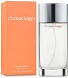 Clinique Happy Woman Woda perfumowana 30 ml spray
