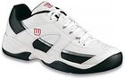 Buty Tenisowe Wilson Pro Staff Advantage 2010 Męskie