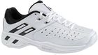 Buty Tenisowe Babolat Double Line Men 09/10 Męskie