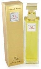 Elizabeth Arden 5-th Avenue Woda perfumowana 15 ml spray