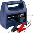 Einhell Prostownik BT-BC 4 P 10.411.10