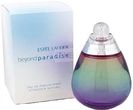 Estee Lauder Woman Beyond Paradise Woda perfumowana 30 ml spray