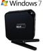 Acer Aspire Revo 3700 D525 2GB 320GB W7HP (PT.SEME2.034)
