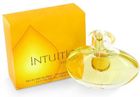 Estee Lauder Intuition Woman Woda perfumowana 100 ml spray
