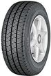 Barum Vanis 195/70R15C 104/102R Barum Vanis 195/70R15C 104/102R