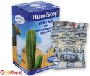 Sedan - Natura Fresh 15 x HUMISTOP uniwersalny pochłaniacz wilgoci ZAPAS