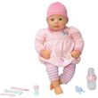 Zapf Creation Chou Chou Lalka Wylecz Mnie Mamo 902462