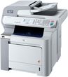 Brother DCP-9045CDN