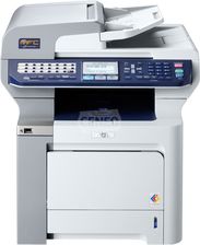 Brother MFC-9840CDW