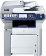 Brother MFC-9840CDW
