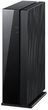 Samsung SWA-5000 Samsung SWA-5000