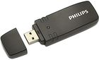PHILIPS PTA01/00 PHILIPS PTA01/00