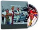 Ekshumacja 2 (książka + CD)