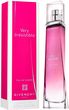 Givenchy Very Irresistible Woman Woda toaletowa 30 ml spray