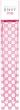 Gucci Woman  Envy Me Woda toaletowa 100 ml spray